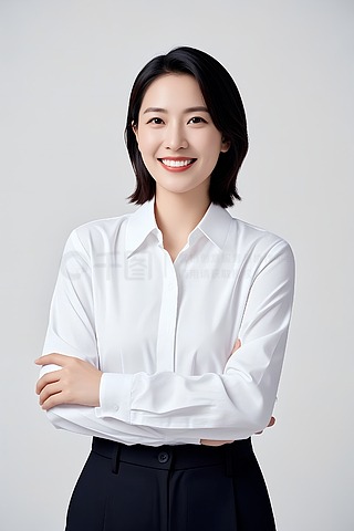 赵倚竹 - 字体窝有限责任公司赵倚竹